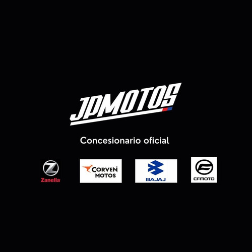 Bajaj Boxer Bm 150 - 100% Financiada - Retira Ya - Jp Motos