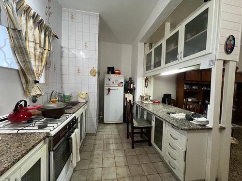 Casa En Venta Zarate