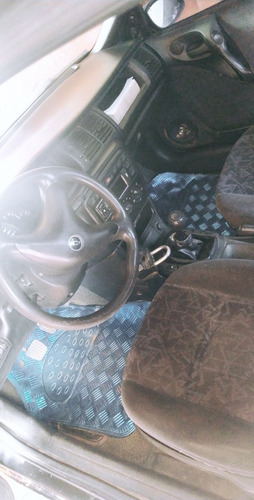 Vectra 97