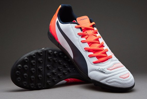 tenis puma evopower 4