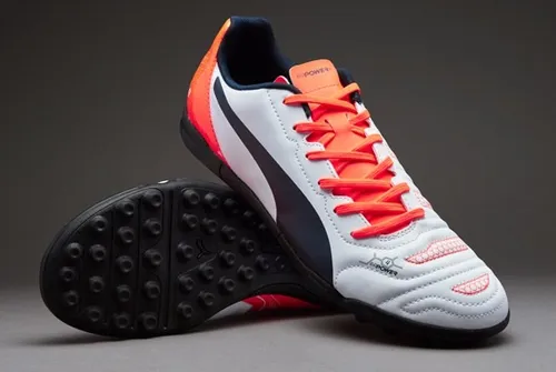 Puma Evopower 4 Tutf Con Caballero | Envío gratis