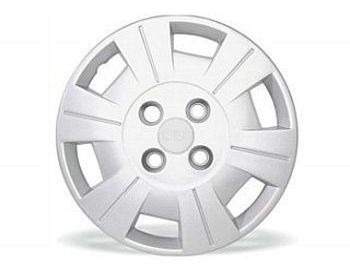 Taza Rueda Chevrolet Celta Rodado 13