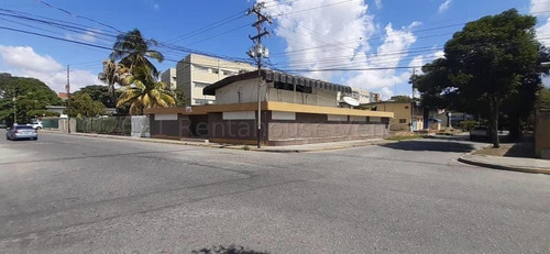 Imagen 30 de 30 de Galpon En Venta Este Barquisimeto, Amplio Estacionamiento, Info. 0424-5325471, Codigo 22-17700 Mf