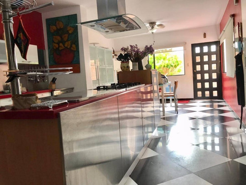Imagen 13 de 17 de Johanna Castillo Vende 0414 5951217 Quinta En La Trigalena