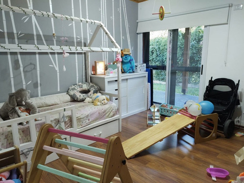 Imagen 9 de 30 de Venta De Casa 2 Dormitorios En Arturo Seguí, La Plata