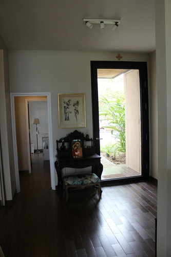 Imagen 27 de 30 de Casa En Alq. Temporario En San Marco, Villanueva, Tigre