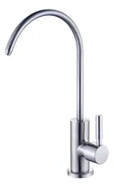 Comprar Canilla Grifo Italiano Filtro Purificador Bajo Mesada Agua