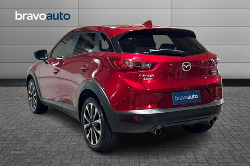 Mazda (in) 2.0 R Ipm Mt 5p