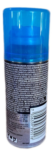 Gel Para Afeitar Gillette Mach3 Extra Confort 72ml Caja 4pz
