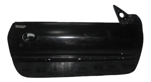 Puerta Delantera Derecha Peugeot 206 (convertible)