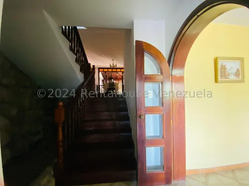 Ls Vende Casa Urb Miranda
