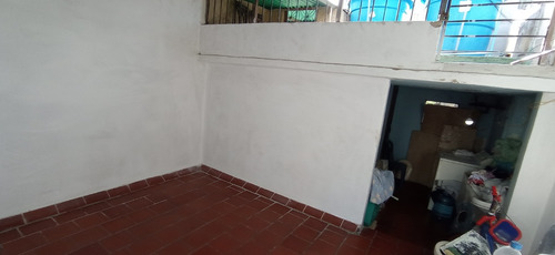 Apartamento En Venta - San Bernardino- 25-14029- Neyla Cedeño