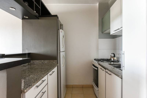 Imagen 8 de 20 de Departamentos Venta Palermo