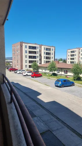 Departamento En Arriendo Y Venta De 3 Dorm. En Chiguayante