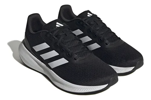 Tenis adidas deportivos para hombre hotsell