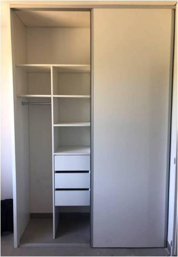 Imagen 20 de 30 de Departamento En Venta En Garin, Escobar, G.b.a. Zona Norte