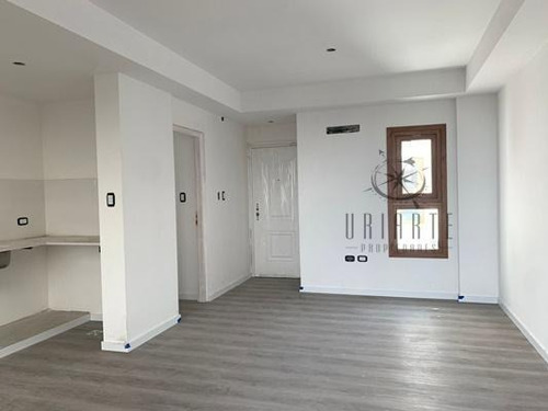 Imagen 6 de 21 de Departamento - La Plata