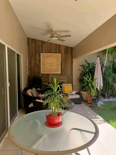 Comoda Casa En Fracc Vigilancia Cerca Del Camino Real Sumiya