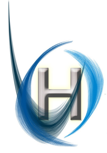 Imagen 4 de 4 de Planta Eléctrica Forte - Hidroherramientas 2500w Gasolina
