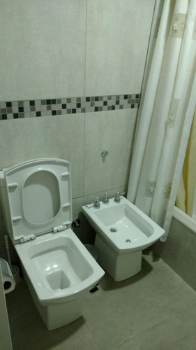 Imagen 25 de 30 de Casa 3 Dormi - 250 M2 - Barrio Privado La Zagala