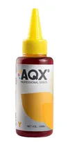 Comprar Tinta Premium Para Impresoras Hp Inktank 5820 410 315 310 415 2135 2675 6970 100ml Tinta Amarillo