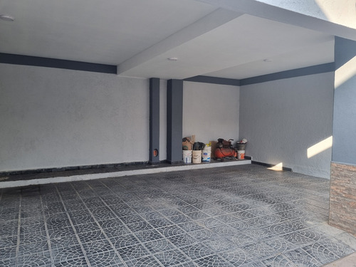 Departamento En Alquiler De 1 Dormitorio C/ Cochera En 6.ª Sección Residencial Norte