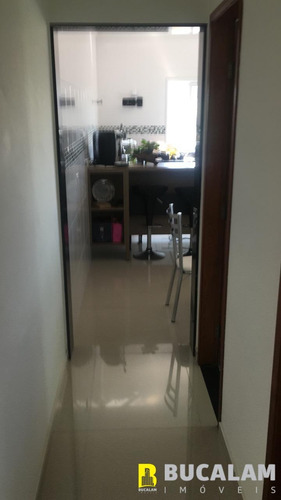 Imagem 10 de 15 de Excelente Sobrado Para Venda No Parque Monte Alegre - 3948-c