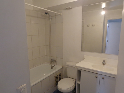 Oportunidad: Parque Del Este 2dorm 2baños 1est Jardines