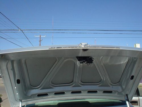 Cadillac Deville 1992 Clasico Impecable Cel 6181448754