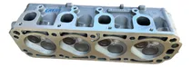 Comprar Cabeza Chevrolet Chevy Corsa Tornado B\u002Fgrueso 1.6\u002F1.8 Nueva