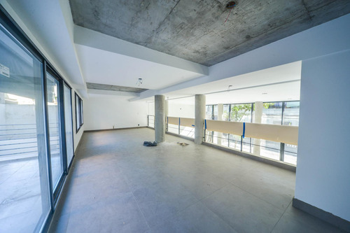 Venta | Local Comercial 200 M² | Centro, Rosario