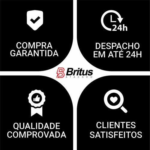Mordedores Para Pitbull Brinquedos Resistente Cachorro Médio