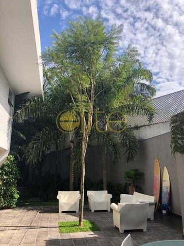 Imagem 10 de 15 de Casa Em Condomínio-à Venda-barra Da Tijuca-rio De Janeiro - Ebcn60048