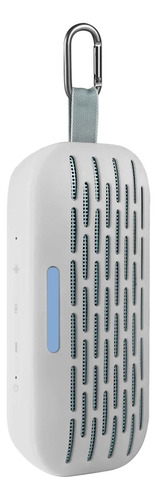 Funda Ajustada Para Parlante Bose Soundlink Flex