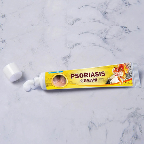 Z Pomada D Para La Dermatitis Por Tiña Pomada D Para La Derm
