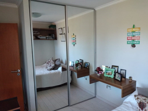 Imagen 27 de 30 de Casa En Venta En Belen De Escobar, Escobar, G.b.a. Zona Norte