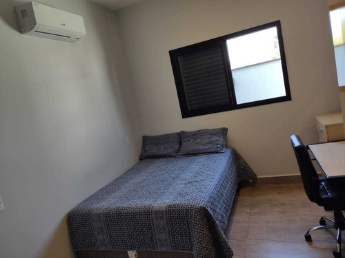 Imagem 13 de 30 de Sobrado Residencial Em Sorocaba - Sp - So0025_cdi