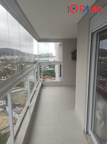 Imagem 12 de 15 de Apartamento - Jardim Virginia - Ref: 18514 - V-18514