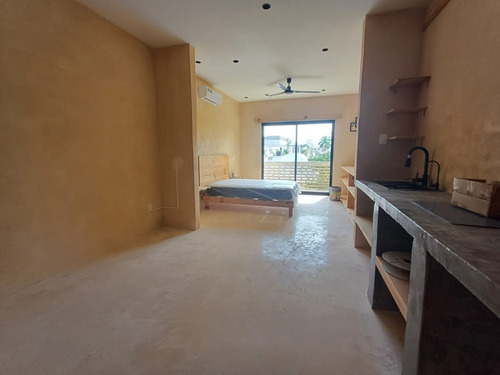 Suite En Renta En Sm 15 Cancun