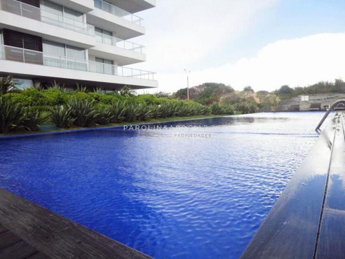 Imagen 23 de 24 de Departamento De 2 Dormitorios En Brava, Punta Del Este