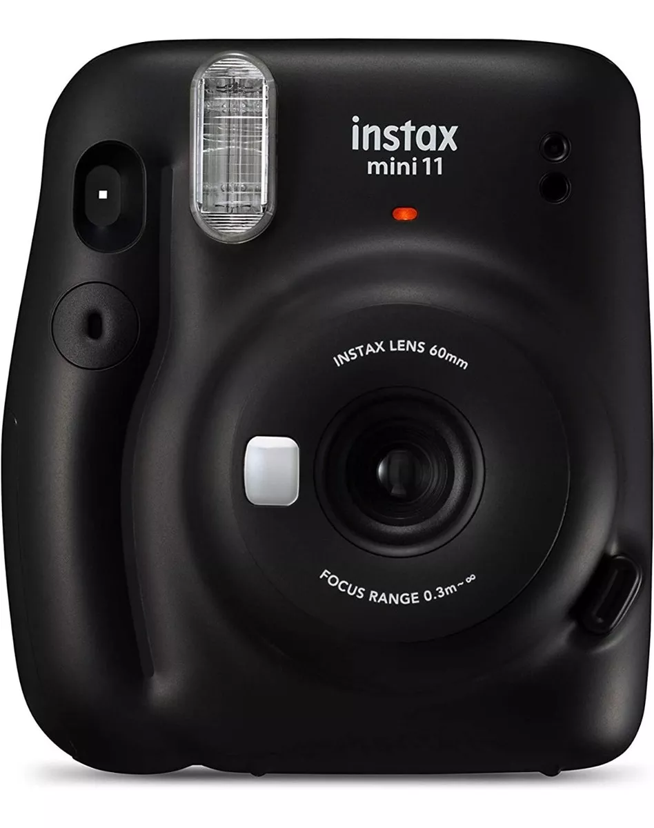 Primera imagen para búsqueda de instax mini 11