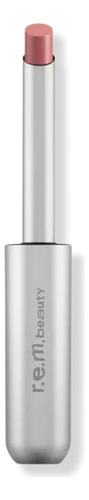 Lápiz Labial Clásico R.e.m. By Ariana Grande - Pucker Up