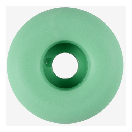 Ruedas Spitfire F4 99a Radial Full Demon Gate 54mm Brillo