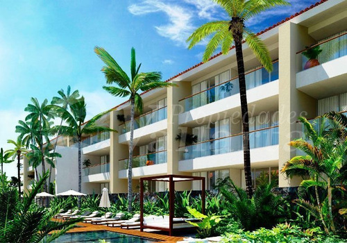 Imagen 6 de 13 de Casa En Venta En El Tigre Nuevo Vallarta