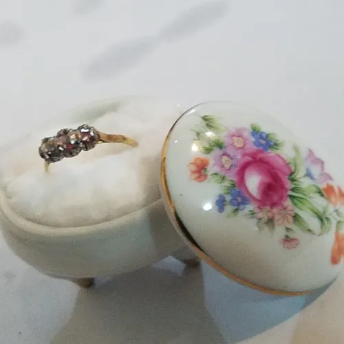 Aniñlo sales