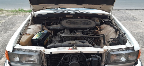 Mercedes Benz 280s