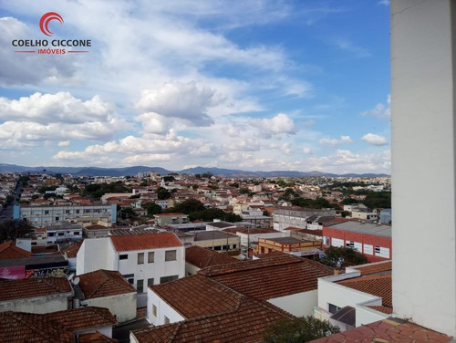 Imagem 6 de 8 de Predio Residencial E Comercial A Venda - V-4492