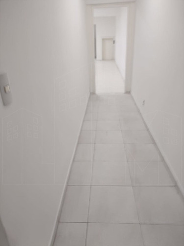 Imagem 10 de 20 de Galpao - Ga00032 - 70675381