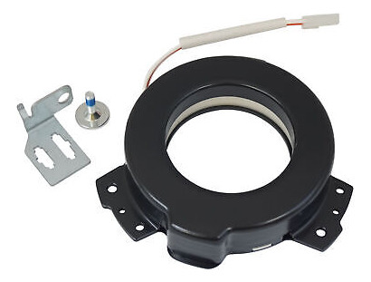 Washer Electromagnetic Clutch Fits Whirlpool, Ap5956756, Eej