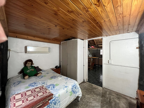 Casa En Alquiler En Benavidez, Tigre, G.b.a. Zona Norte